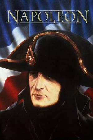 Napoleon poster