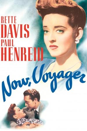 Now, Voyager poster