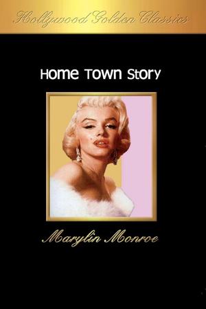 Home Town Story poster