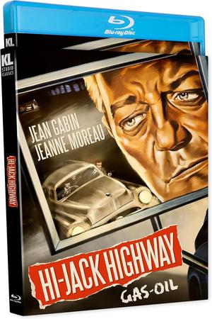 Hi-Jack Highway poster