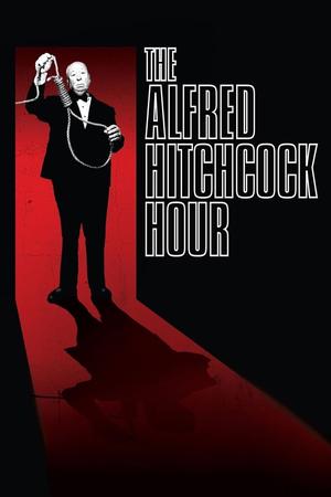 The Alfred Hitchcock Hour poster