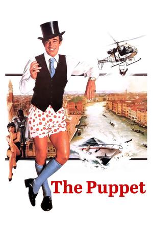 Le Guignolo poster