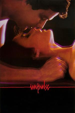 Impulse poster