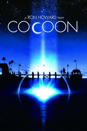 Cocoon poster