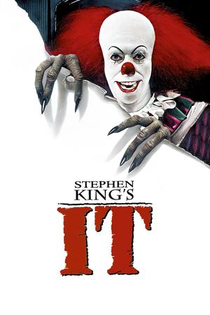 It poster