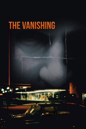 The Vanishing poster