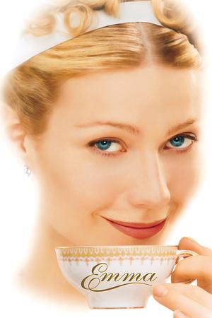 Emma poster