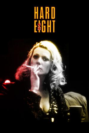 Hard Eight poster
