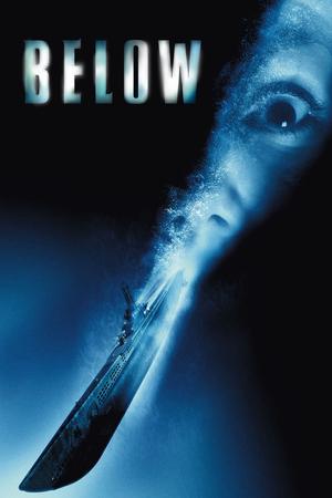 Snake Eyes poster
