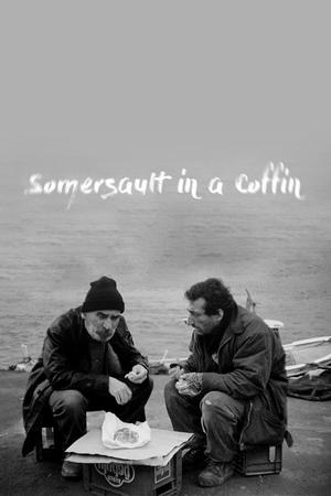 Somersault in a Coffin poster
