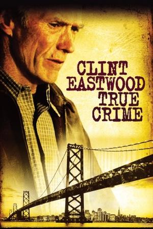True Crime poster