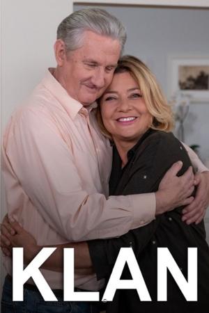 Klan poster