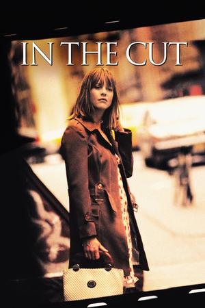 In the Cut poster