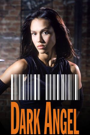 Dark Angel poster