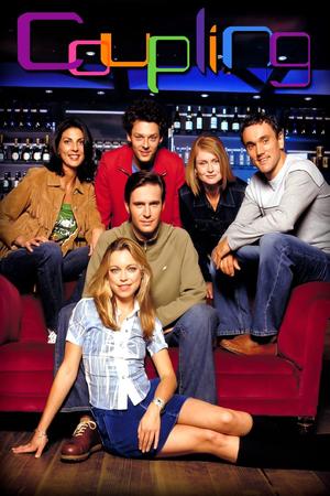 Coupling poster