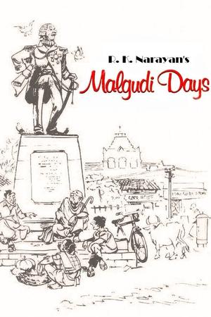 Malgudi Days poster