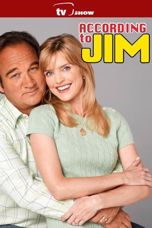 According to Jim poster