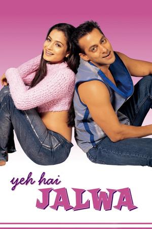 Yeh Hai Jalwa poster