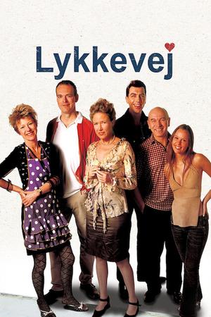 Move Me poster