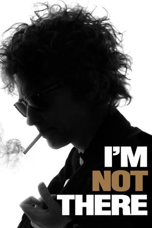 Mi historia sin mi poster