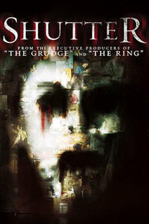 Shutter poster