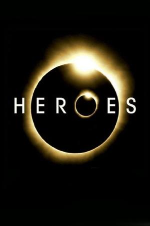 Heroes poster