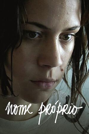 Camila Jam poster