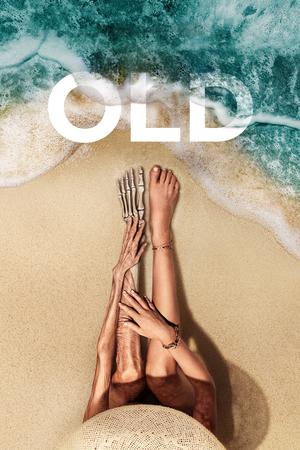 Viejos poster