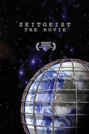 Zeitgeist poster