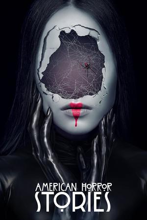 American Horror Stories poster