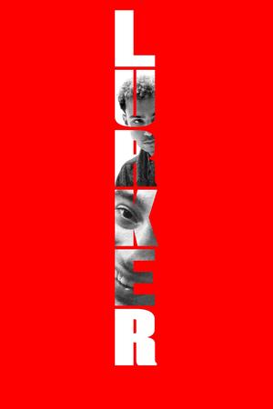 Lurker poster