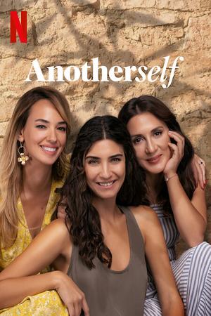 Another Self poster