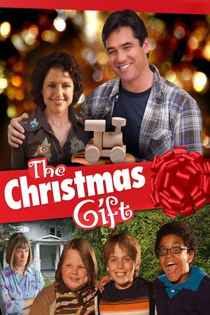 The Three Gifts poster