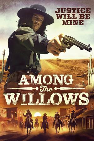 Among the Willows poster