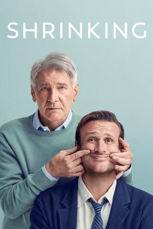 Shrinking poster