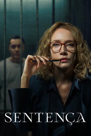 Verdict poster
