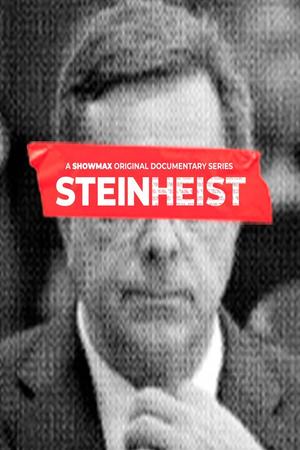 Steinheist poster