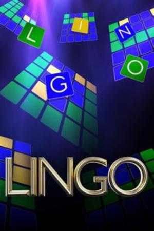 Lingo poster