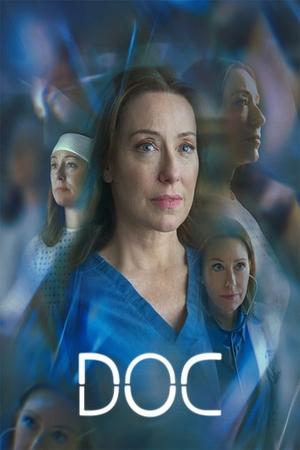 Doc poster