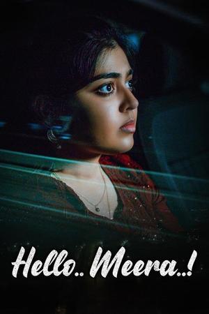 Hello Meera poster