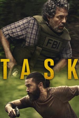 Task poster