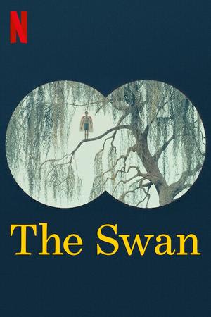 The Swan poster