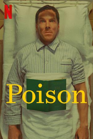 Poison poster