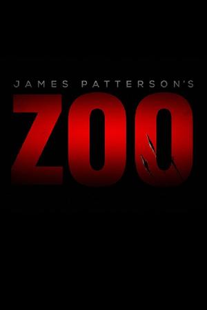 Zoo poster