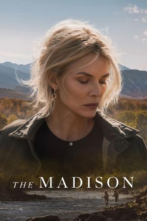 The Madison poster