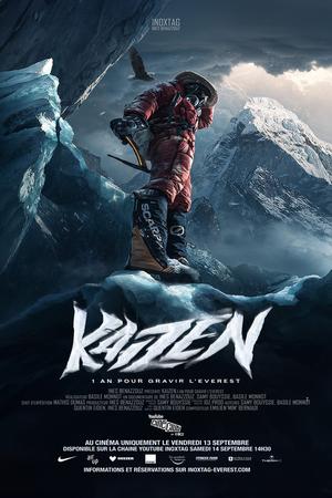 Kaizen poster