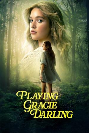 Playing Gracie Darling poster