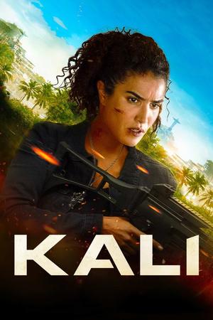 Kali poster