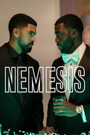 Nemesis poster
