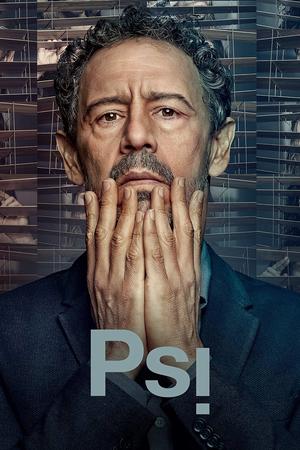 Psi poster
